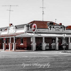 Where to play pokies in Doncaster, Victoria .